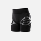 Shorts PERFORMER