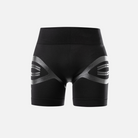 Shorts PERFORMER