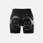 Shorts PERFORMER
