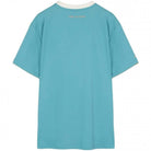 Polo Nox Pro Turquesa