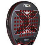 Pala NOX Pro Cup HARD Agustín Tapia 2027 - imagen 5