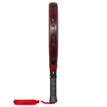 Pala NOX Pro Cup HARD Agustín Tapia 2027 - imagen 3