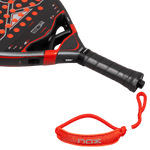 Pala NOX Pro Cup HARD Agustín Tapia 2027 - imagen 10