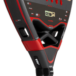 Pala NOX Pro Cup HARD Agustín Tapia 2027 - imagen 7