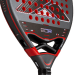 Pala NOX Pro Cup HARD Agustín Tapia 2027 - imagen 6