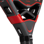 Pala NOX Pro Cup HARD Agustín Tapia 2027 - imagen 8