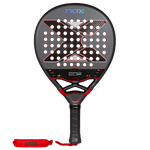 Pala NOX Pro Cup HARD Agustín Tapia 2027