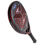 Pala NOX Pro Cup HARD Agustín Tapia 2027 - imagen 9