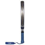 Pala NOX Pro Cup SOFT Agustín Tapia 2027 - imagen 3