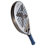 Pala NOX Pro Cup SOFT Agustín Tapia 2027 - imagen 9