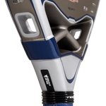 Pala NOX Pro Cup SOFT Agustín Tapia 2027 - imagen 8