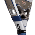 Pala NOX Pro Cup SOFT Agustín Tapia 2027 - imagen 7