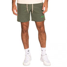 Short Siux Gea Verde