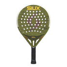 Pala Siux Gea 2 2026 — vista frontal