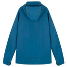 Softshell Nox Team Azul