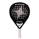 Pala StarVie Astrum+ Black 2027 - vista 1