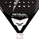 Pala StarVie Astrum+ Black 2027 - vista 3