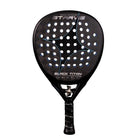 Pala StarVie Black Titan Blue 2027 - vista 1