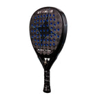 Pala StarVie Black Titan Blue 2027 - vista 2
