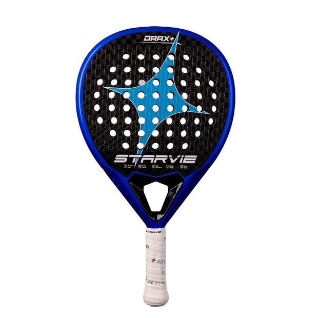 Pala StarVie Drax+ 2027 - vista 1
