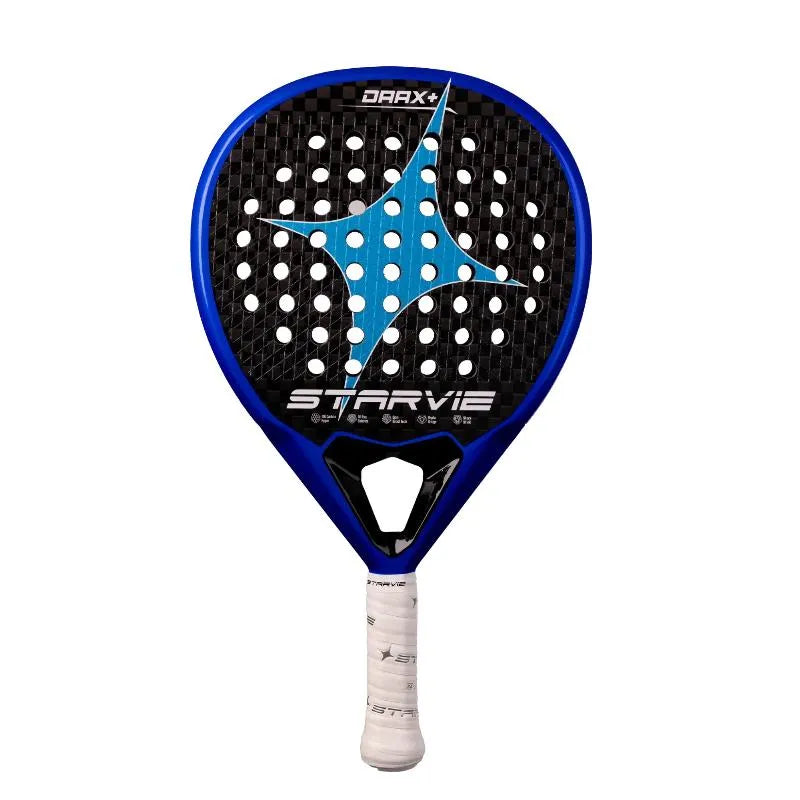 Pala StarVie Drax+ 2027 - vista 1