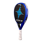 Pala StarVie Drax+ 2027 - vista 2