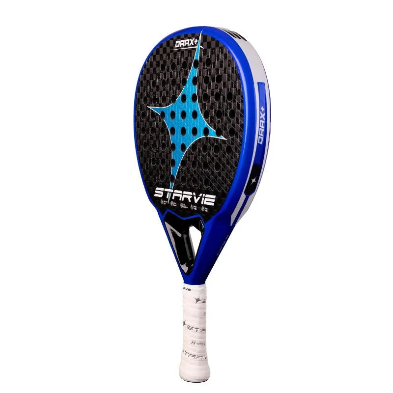 Pala StarVie Drax+ 2027 - vista 2