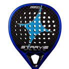 Pala StarVie Drax+ 2027 - vista 3