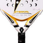 Pala StarVie Sanyo Gutiérrez Eternal 2027 - vista 3