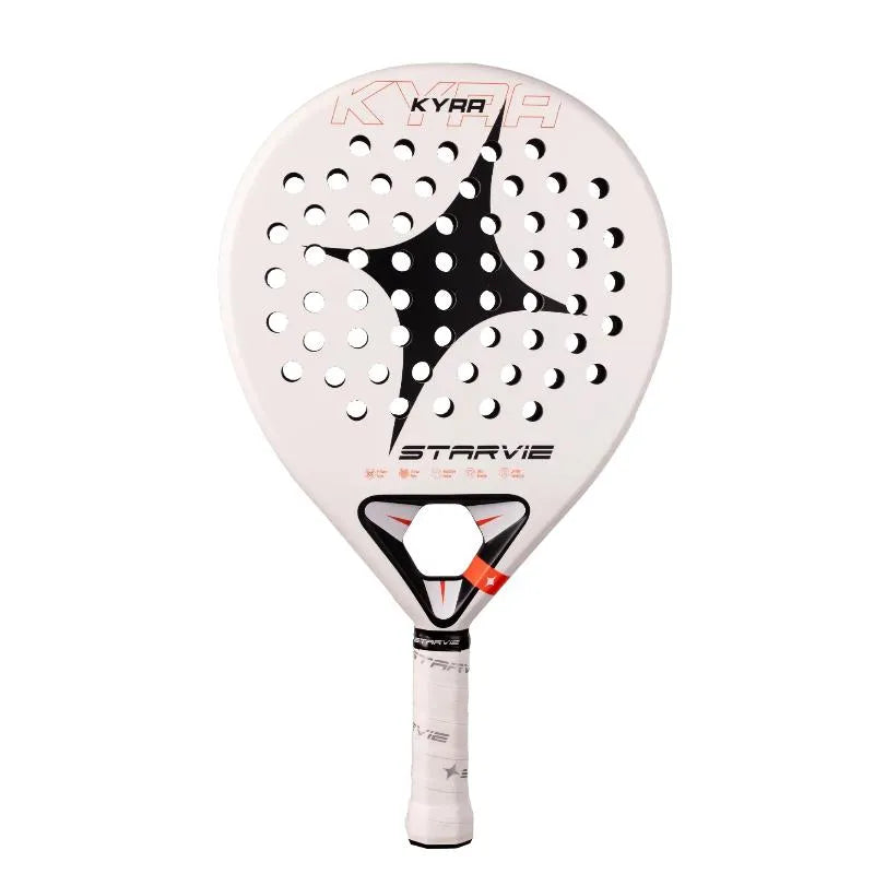 Pala StarVie Kyra 2027 - vista 1