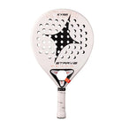 Pala StarVie Kyra 2027 - vista 1