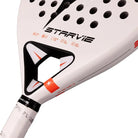Pala StarVie Kyra 2027 - vista 3