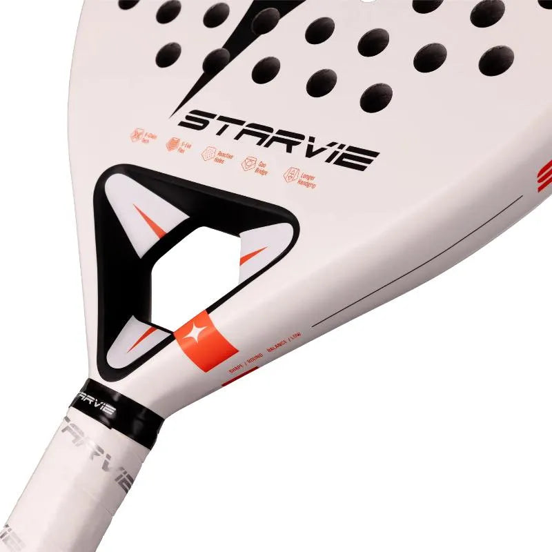 Pala StarVie Kyra 2027 - vista 3