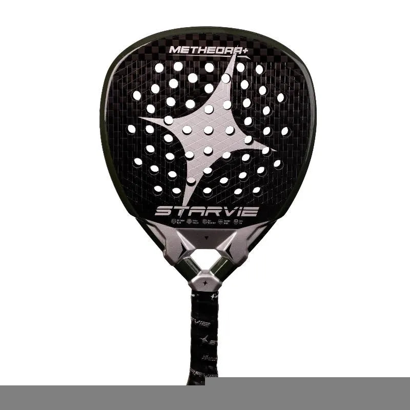 Pala StarVie Metheora+ 2027 - vista 1