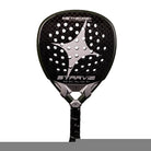 Pala StarVie Metheora+ 2027 - vista 1