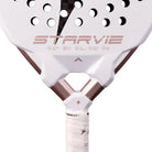 Pala StarVie Phantom 2027 - vista 3