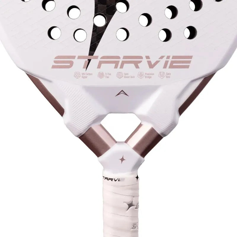 Pala StarVie Phantom 2027 - vista 3