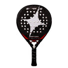 Pala StarVie Raptor+ Red 2027 - vista 1