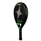 Pala StarVie Shade 2027 - vista 2