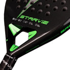 Pala StarVie Shade 2027 - vista 3