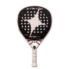 Pala StarVie Tamara Icardo Tritón T-One 2027 - vista 1