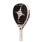 Pala StarVie Tamara Icardo Tritón T-One 2027 - vista 2