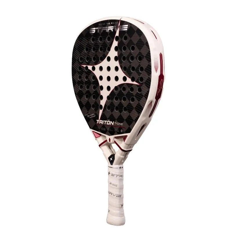 Pala StarVie Tamara Icardo Tritón T-One 2027