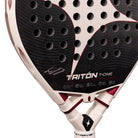 Pala StarVie Tamara Icardo Tritón T-One 2027 - vista 3