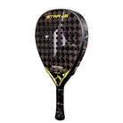 Pala StarVie Tritón Balance+ 2027 - vista 2