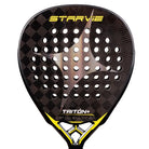 Pala StarVie Tritón Balance+ 2027 - vista 3