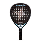 Pala StarVie Tritón Power+ 2027 - vista 1