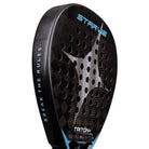 Pala StarVie Tritón Power+ 2027 - vista 3