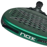 Pala NOX Ventus Attack 12K XTREM Aimar Goñi 2027 - imagen 13