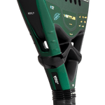 Pala NOX Ventus Attack 12K XTREM Aimar Goñi 2027 - imagen 9